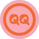 QQ Studio