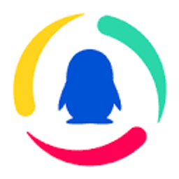 Tencent QQ Mail logo