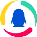 QQ logo