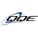 Quality Quartz Engineering, Inc. logo