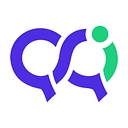 Quality And Qualifications Ireland (Qqi) logo