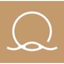 QQ Nails logo