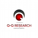 Q-Q RESEARCH CONSULTANTS, LIMITED LIABILITY COMPANY