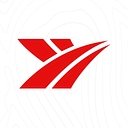 QQR
