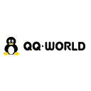 QQ.WORLD