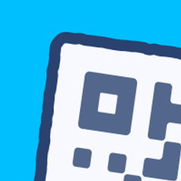 QR Code Generator logo