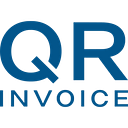 Swiss QR Invoice logo