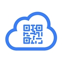 GRACEWORKS MINISTRIES INC