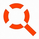 QRA