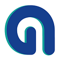Qrago GmbH logo