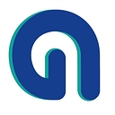 Qrago GmbH logo