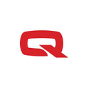 Qranc