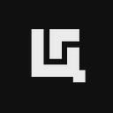 ETF QR Asset