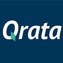 Qrata