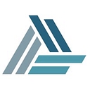 Qrcanalytics logo