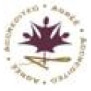 Quality Respiratory Care logo