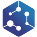 Qrc Group logo