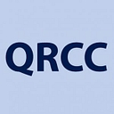 Qrc Consultants Ltd logo