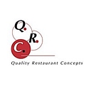 Quality Restaurant Concepts, Llc/Applebees Franchise Group logo