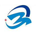 Foshan Qiruicheng Metal Technology Co., Ltd.