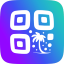 Qrcode Ai logo