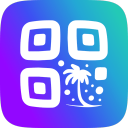 QRCode AI