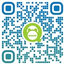 QRCode Monkey