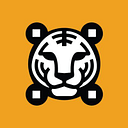 QR TIGER - QR Code Generator logo