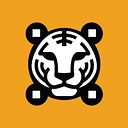 QR TIGER - QR Code Generator logo