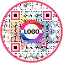 QRCodeChimp