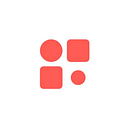 QRCodeKIT logo