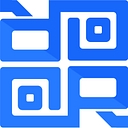 qrcodesunlimited.com logo