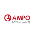 Qrc Valve Distributors, Llc logo