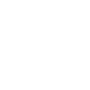 QR Diffusion logo