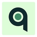 Qred Bank AB logo
