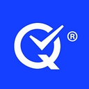 Qredible, Inc. | Cannabis Business Software logo