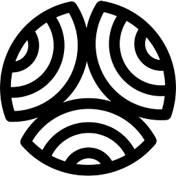 Qredo logo
