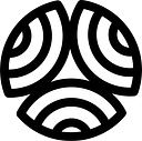 Qredo logo