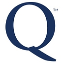 Q Report   Jewellery Insurance logo