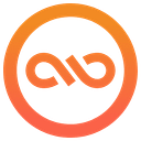 Qrese logo