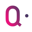 Qreserve Inc. logo