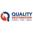 Favicon of Quality Restoration