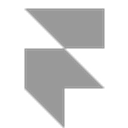 Qrev Ai logo
