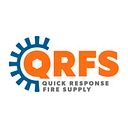 QRFS