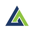 Qrga, Llp logo