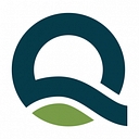 Quaternary Resource Investigations, Llc logo