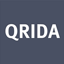 Queensland Rural And Industry Development Authority logo