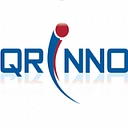 Qrinno logo