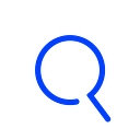 Qrious Limited logo