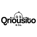 Qriousito & Co.